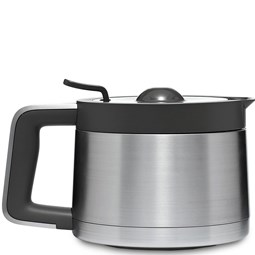 EKF7900